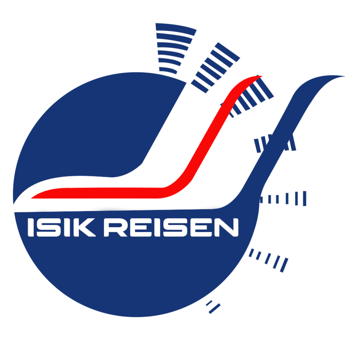 ISIK Logo